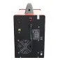 Półautomat spawalniczy inwerterowy 3w1 PULSEMIG 250 250A Welder Fantasy Półautomat spawalniczy inwerterowy 3w1 PULSEMIG 250 250A Welder Fantasy