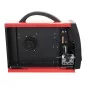 Półautomat spawalniczy inwerterowy 3w1 PULSEMIG 250 250A Welder Fantasy Półautomat spawalniczy inwerterowy 3w1 PULSEMIG 250 250A Welder Fantasy