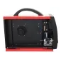 Półautomat spawalniczy inwerterowy 3w1 PULSEMIG 250 250A Welder Fantasy Półautomat spawalniczy inwerterowy 3w1 PULSEMIG 250 250A Welder Fantasy