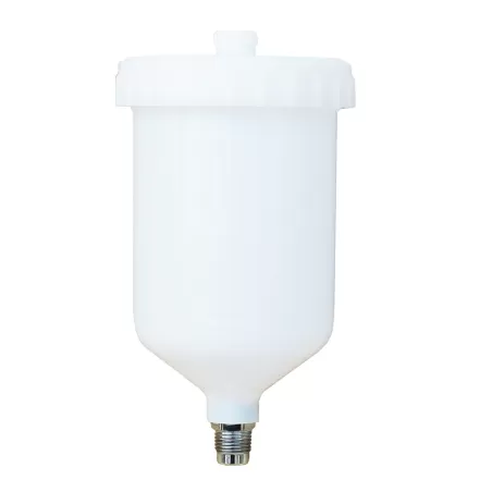 Zbiornik do pistoletu STAR SMV/SLV/4000/EVO-T/4F/XPS gwint zewnętrzny M16-P1.5(M)