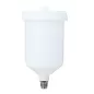 Zbiornik do pistoletu STAR SMV/SLV/4000/EVO-T/4F/XPS gwint zewnętrzny M16-P1.5(M)
