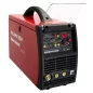 Półautomat spawalniczy inwerterowy 3w1 PULSEMIG 200 160A Welder Fantasy Półautomat spawalniczy inwerterowy 3w1 PULSEMIG 200 160A Welder Fantasy
