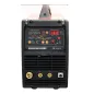 Półautomat spawalniczy inwerterowy 3w1 PULSEMIG 200 160A Welder Fantasy Półautomat spawalniczy inwerterowy 3w1 PULSEMIG 200 160A Welder Fantasy