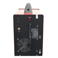 Półautomat spawalniczy inwerterowy 3w1 PULSEMIG 200 160A Welder Fantasy