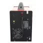 Półautomat spawalniczy inwerterowy 3w1 PULSEMIG 200 160A Welder Fantasy Półautomat spawalniczy inwerterowy 3w1 PULSEMIG 200 160A Welder Fantasy