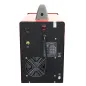 Półautomat spawalniczy inwerterowy 3w1 PULSEMIG 200 160A Welder Fantasy Półautomat spawalniczy inwerterowy 3w1 PULSEMIG 200 160A Welder Fantasy