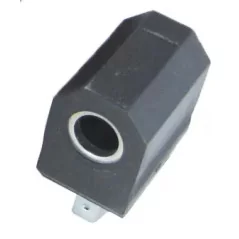 Cewka zaworu FC 230V AC