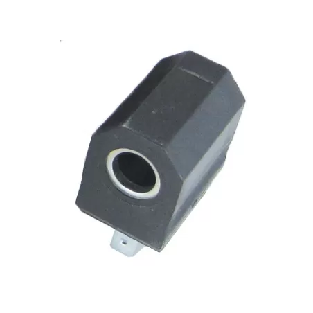 Cewka zaworu FC 230V AC