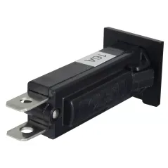 Zabezpieczenie termiczne 16A