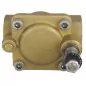 Zawór elektromagnetyczny n.z. 1' FC