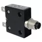 Zabezpieczenie termiczne 10A CM250/50