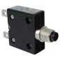 Zabezpieczenie termiczne 10A CM250/50 Zabezpieczenie termiczne 10A CM250/50