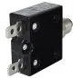 Zabezpieczenie termiczne 10A CM250/50 Zabezpieczenie termiczne 10A CM250/50