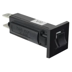 Zabezpieczenie termiczne 7A ATTAC/MK212