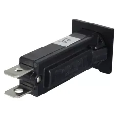 Zabezpieczenie termiczne 7A ATTAC/MK212