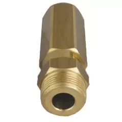 Zawór bezpieczeństwa 6bar 1/4'