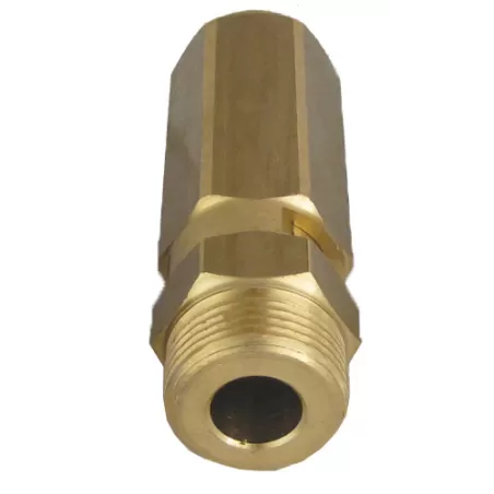 Zawór bezpieczeństwa 6bar 1/4'