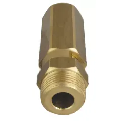 Zawór bezpieczeństwa 4bar 1/4'