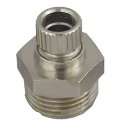 Zawór odwadniający 1/4' MK-200