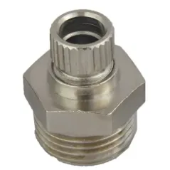 Zawór odwadniający 1/4' MK-200