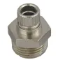 Zawór odwadniający 1/4' MK-200 Zawór odwadniający 1/4' MK-200