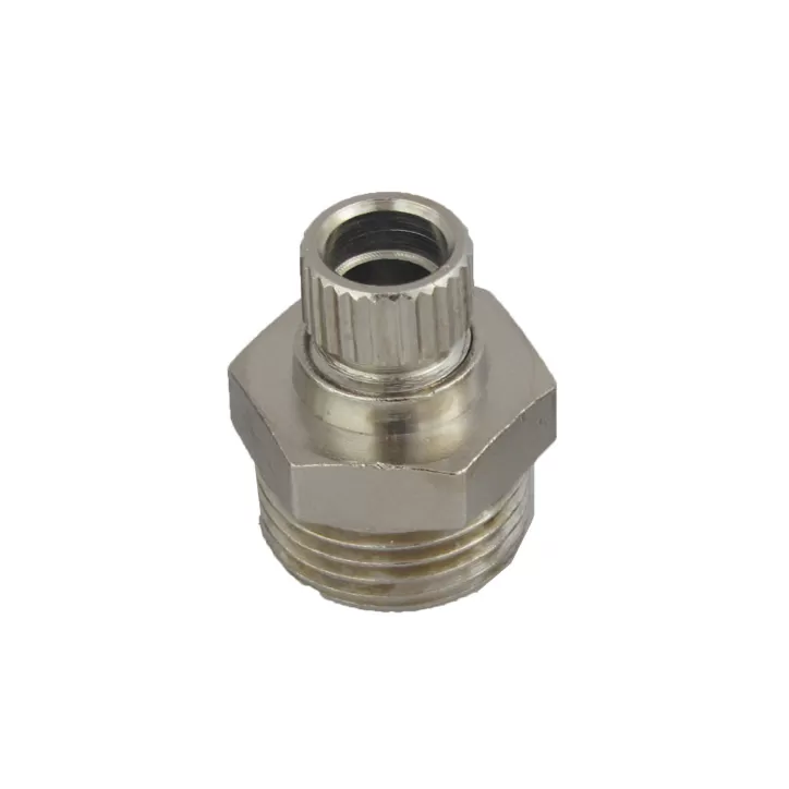 Zawór odwadniający 3/8' MK-13 Zawór odwadniający 3/8' MK-13