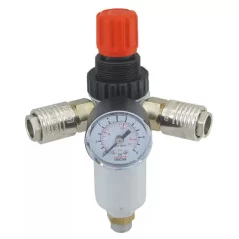 Reduktor MK 300 do sprężarki 3/8"