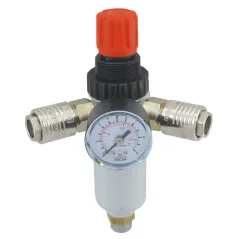 Reduktor MK 300 do sprężarki 3/8"