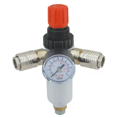 Reduktor MK 300 do sprężarki 3/8"