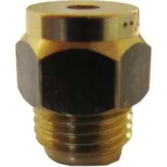 Zawór powietrza MK-13 2.2bar