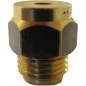 Zawór powietrza MK-13 2.2bar Zawór powietrza MK-13 2.2bar