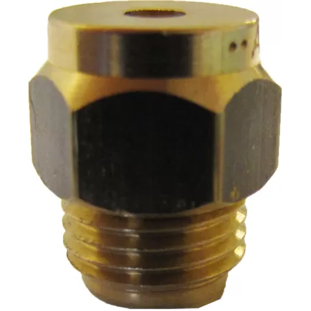 Zawór powietrza MK 92-94 1.2bar