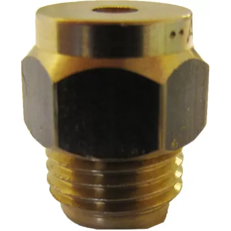 Zawór powietrza MK 92-94 1.2bar