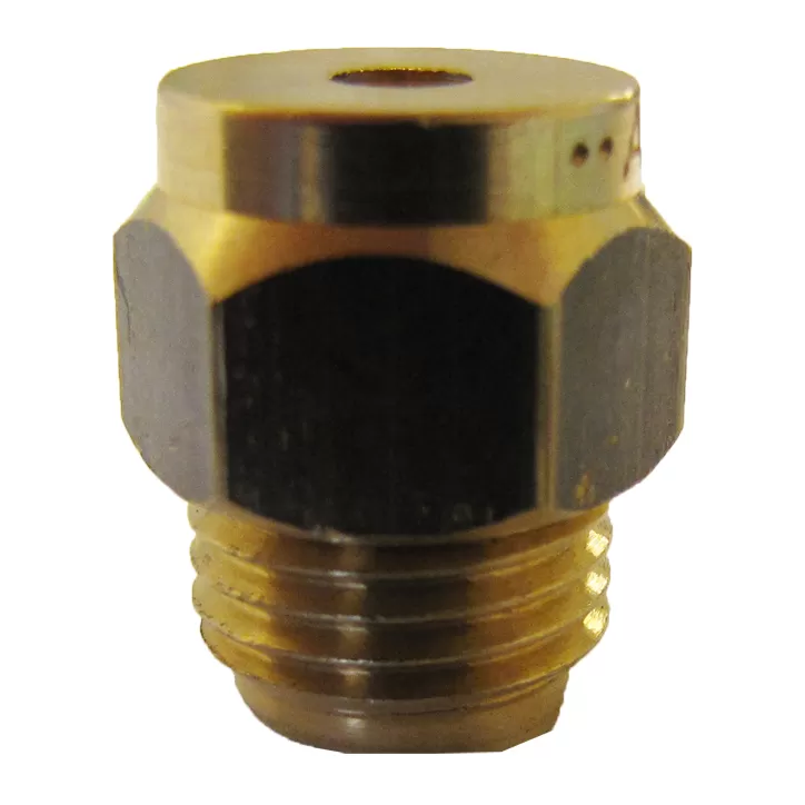 Zawór powietrza MK 92-94 1.2bar Zawór powietrza MK 92-94 1.2bar