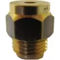 Zawór powietrza MK 92-94 1.2bar