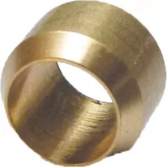 Beczułka fi 6mm