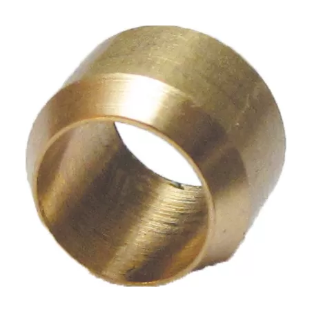Beczułka fi 6mm