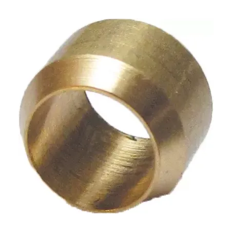 Beczułka fi 6mm