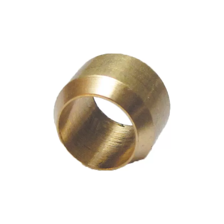 Beczułka fi 6mm Beczułka fi 6mm