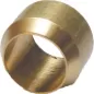 Beczułka fi 6mm