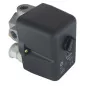 Presostat sprężarki wyłącznik ciśnieniowy MDR2/11 230V Presostat sprężarki wyłącznik ciśnieniowy MDR2/11 230V