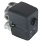 Presostat sprężarki wyłącznik ciśnieniowy MDR2/11 230V