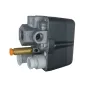 Presostat sprężarki wyłącznik ciśnieniowy MDR2/11 230V