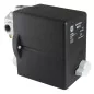Presostat sprężarki wyłącznik ciśnieniowy MDR3/11 6-10A 3kW 400v