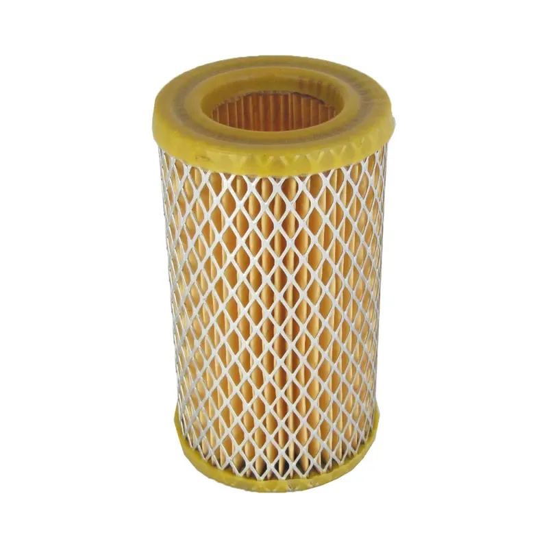 Wkład filtra powietrza F-1 K17-K50 Wkład filtra powietrza F-1 K17-K50