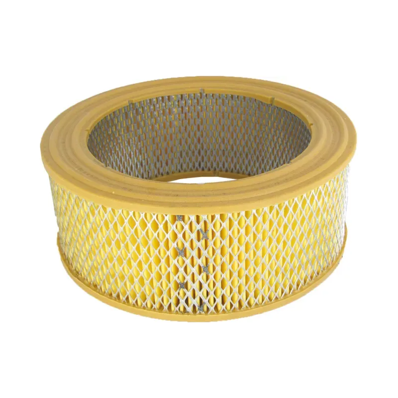 Wkład filtra powietrza F-3 GK18 Wkład filtra powietrza F-3 GK18