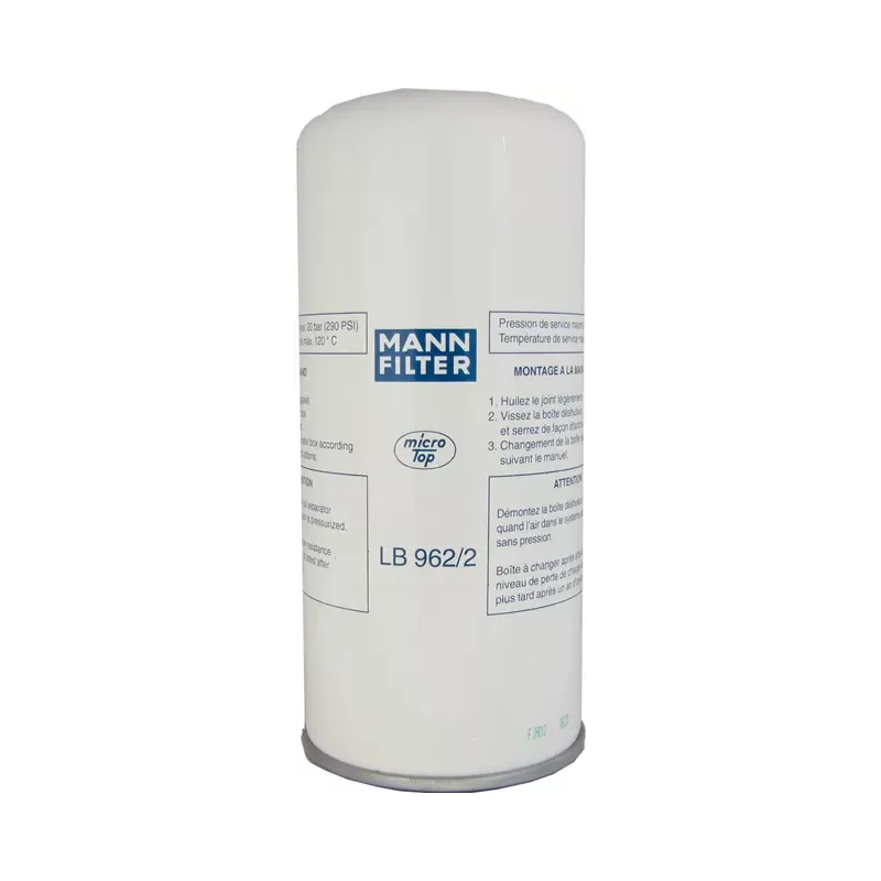 Filtr separatora oleju Maestro11kW/Poker11kW/Mixtral11kW/KSC11kw Filtr separatora oleju Maestro11kW/Poker11kW/Mixtral11kW/KSC11kw