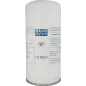 Filtr separatora oleju Maestro11kW/Poker11kW/Mixtral11kW/KSC11kw