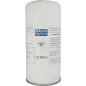 Filtr separatora oleju Maestro11kW/Poker11kW/Mixtral11kW/KSC11kw Filtr separatora oleju Maestro11kW/Poker11kW/Mixtral11kW/KSC11kw