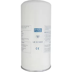 Filtr separatora oleju Shamal GK 18